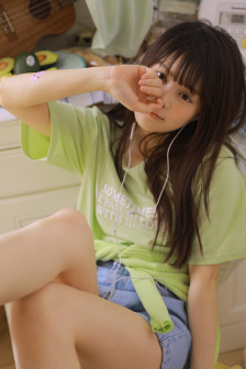 欧美chinese帅哥18boy69
